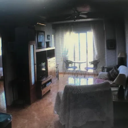 Village Premiere 4 Star 2 Bedroom 2 Bathroom - Wow Sea Views -700m Country Walk To Amazing Apartment *