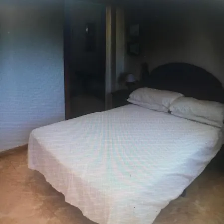 Village Premiere 4 Star 2 Bedroom 2 Bathroom - Wow Sea Views -700m Country Walk To Amazing *