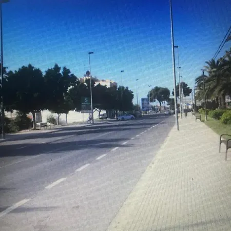Apartament Village Premiere 4 Star 2 Bedroom 2 Bathroom - Wow Sea Views -700m Country Walk To Amazing *