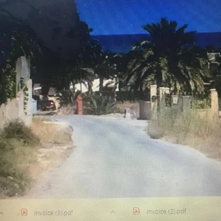 Apartament Village Premiere 4 Star 2 Bedroom 2 Bathroom - Wow Sea Views -700m Country Walk To Amazing La Mariña