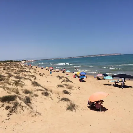 Apartment Village Premiere 4 Star 2 Bedroom 2 Bathroom - Wow Sea Views -700m Country Walk To Amazing