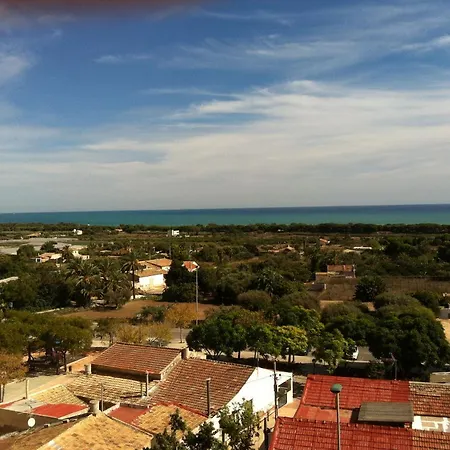 Village Premiere 4 Star 2 Bedroom 2 Bathroom - Wow Sea Views -700m Country Walk To Amazing *