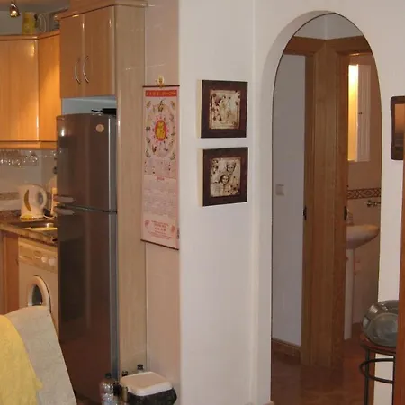 Village Premiere 4 Star 2 Bedroom 2 Bathroom - Wow Sea Views -700m Country Walk To Amazing Apartment