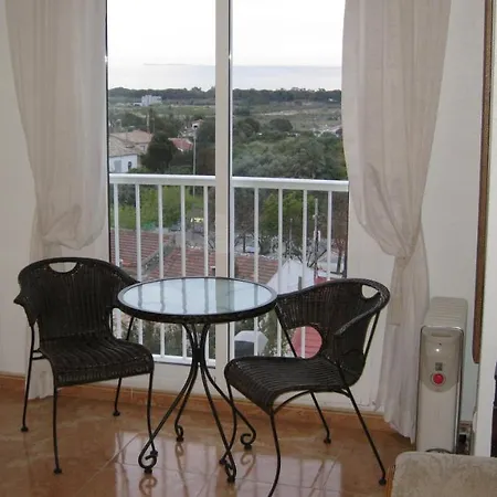 Village Premiere 4 Star 2 Bedroom 2 Bathroom - Wow Sea Views -700m Country Walk To Amazing La Mariña