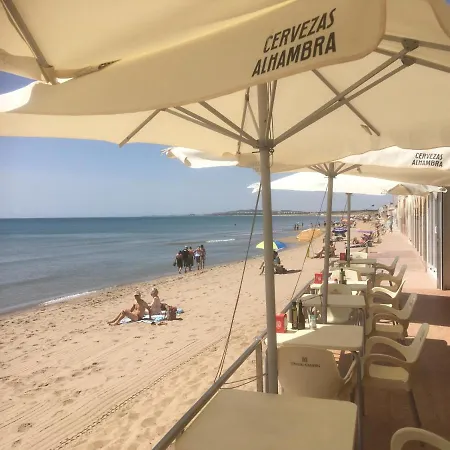 Apartment Village Premiere 4 Star 2 Bedroom 2 Bathroom - Wow Sea Views -700m Country Walk To Amazing *