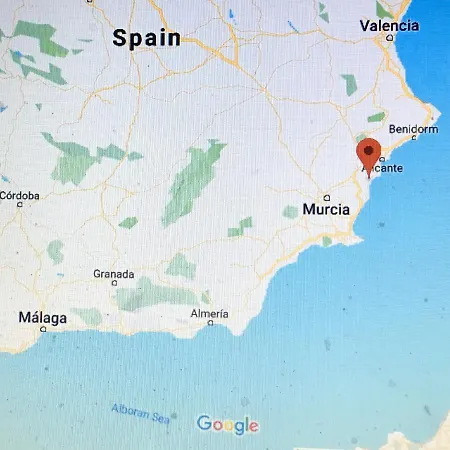 Apartament Village Premiere 4 Star 2 Bedroom 2 Bathroom - Wow Sea Views -700m Country Walk To Amazing