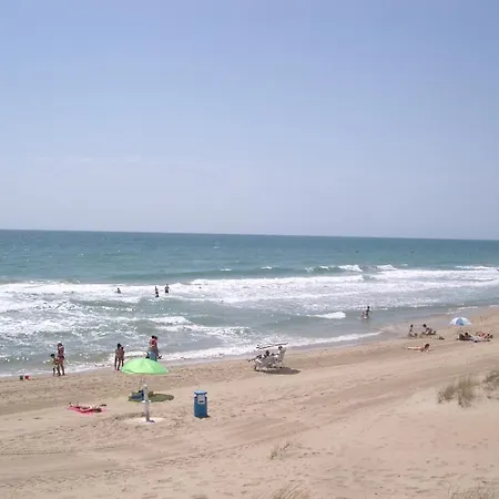 Village Premiere 4 Star 2 Bedroom 2 Bathroom - Wow Sea Views -700m Country Walk To Amazing * La Marina